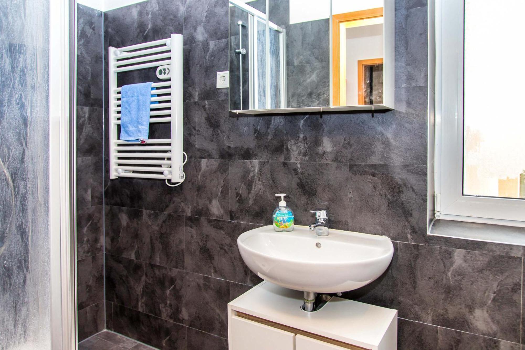 Fuer 6 Personen In Magdeburg, L Apartment Magdeburg